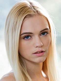 alex grey pornstar biography